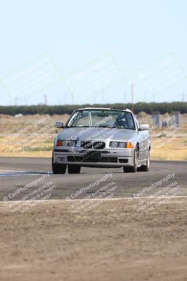 media/Jul-27-2025-Speed Ventures (Sun) [[de5a9b1e32]]/Yellow Group/Session 1 (Sweeper)/